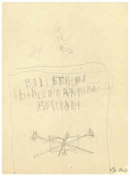 Visualizza l'immagine "FD D 2024 v."